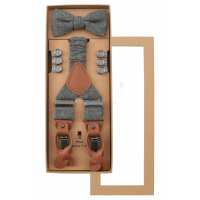 Lesen style4him Bewertungen